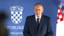 Hrvatska: Niti jedna članica EU nije tražila suspenziju EES-a