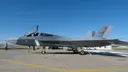 Turkiye potpisala ugovor o nabavci domaćeg borbenog aviona KAAN