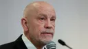 Poznati holivudski glumac John Malkovich dobio hrvatsko državljanstvo