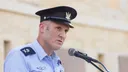 מפקד חיל האוויר היוצא דורש חקירה חיצונית על כישלון 7 באוקטובר