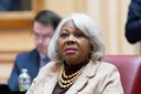 FBI raids office of top Democratic lawmaker in corruption probe