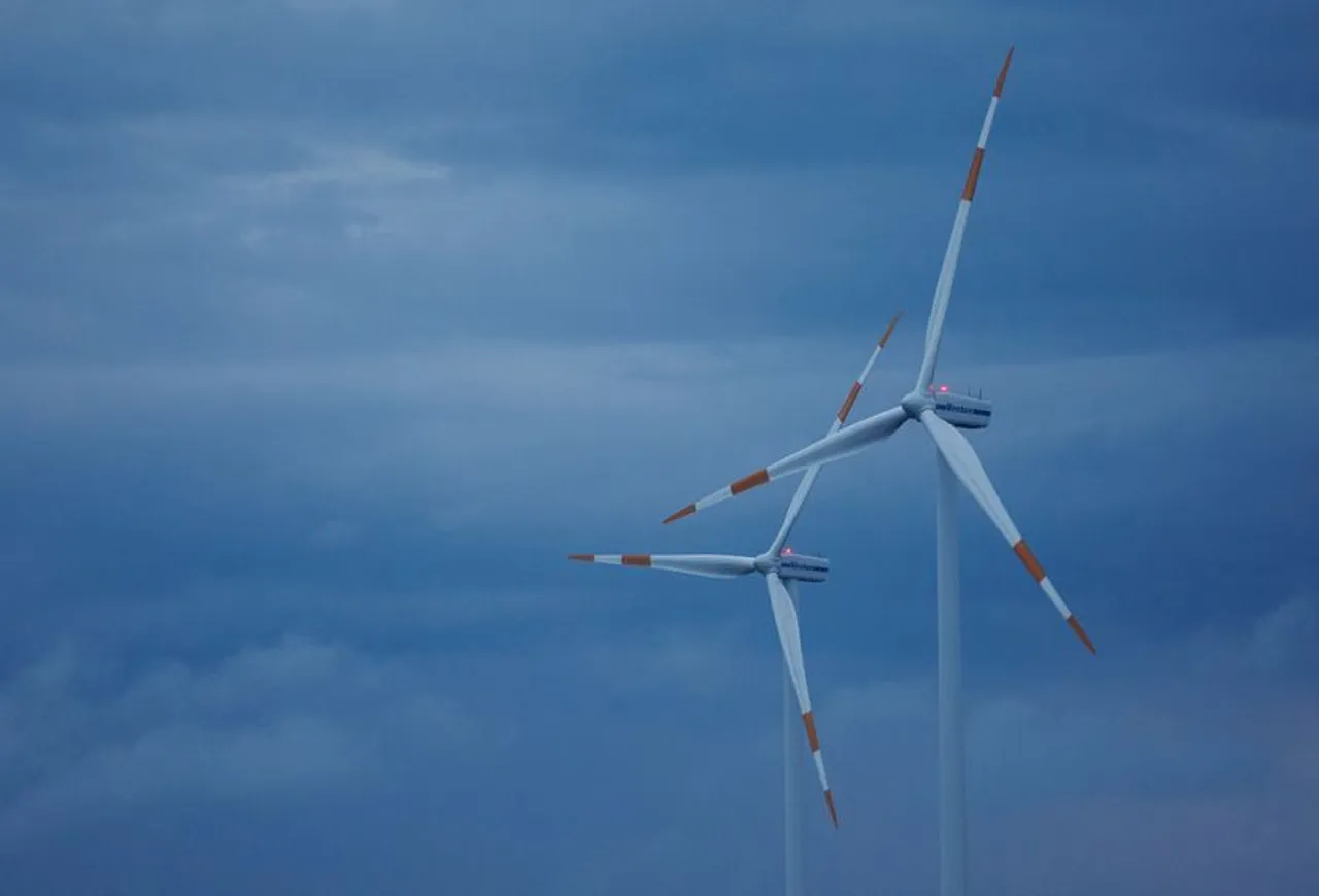Klok tikt voor Nederlandse leveringszekerheid: Stroomtekort dreigt al in 2028