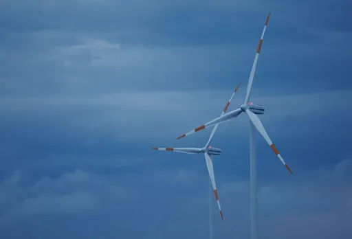 Klok tikt voor Nederlandse leveringszekerheid: Stroomtekort dreigt al in 2028