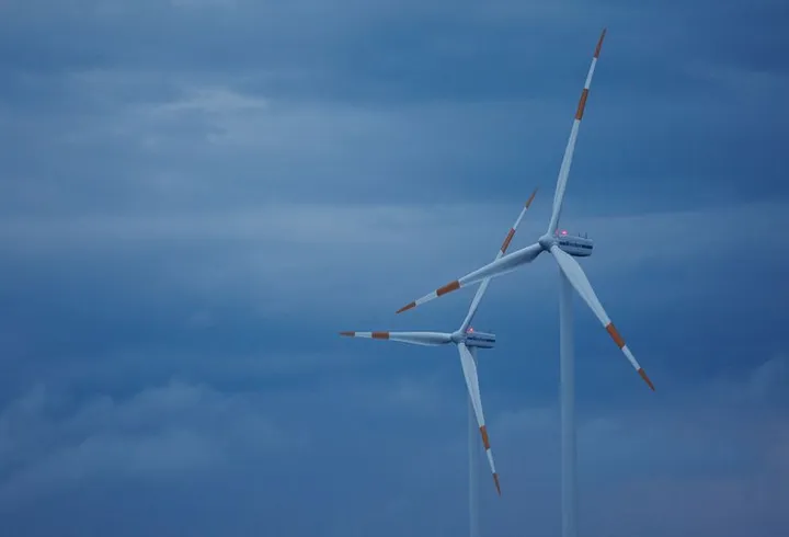 Klok tikt voor Nederlandse leveringszekerheid: Stroomtekort dreigt al in 2028