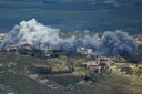 Sulmet izraelite në Liban vrasin pesë persona, plagosin tre ndihmësmjekë