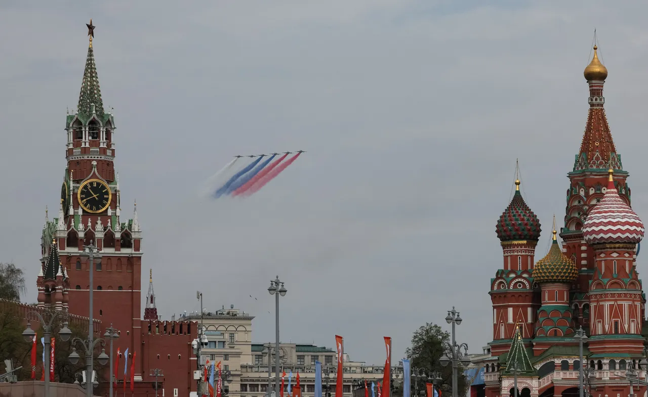 Russia's unilateral truce begins as Ukraine tells countries to boycott Moscow victory parade