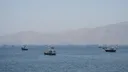باكستان تأمل باتفاق دائم بين واشنطن وطهران.. وأنباء عن تقارب بالرؤى لإنهاء الحرب وفتح مضيق هرمز