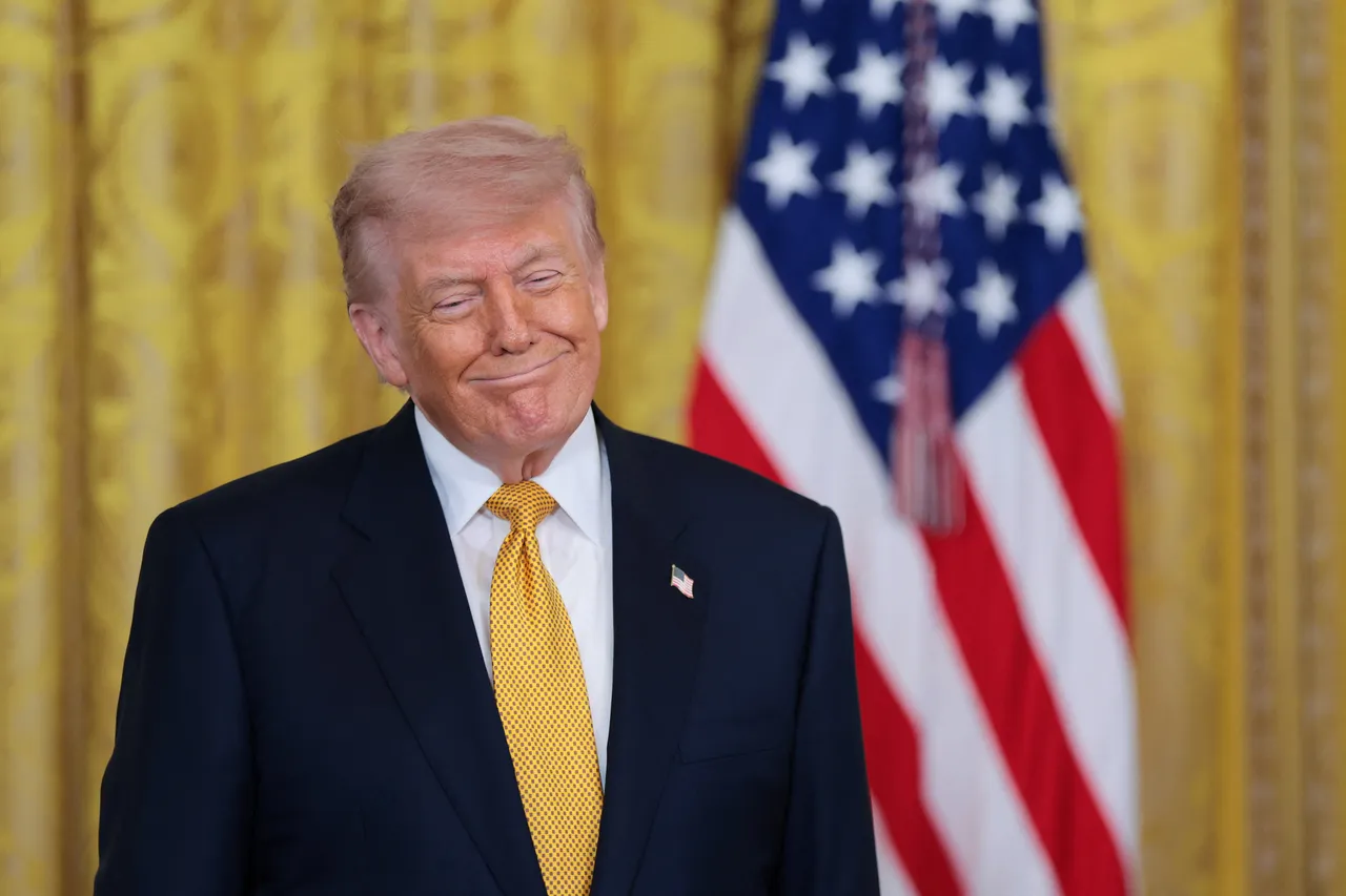 “Si no aceptan, bombardeamos”: Trump espera a la respuesta de Irán para poner fin a la guerra
