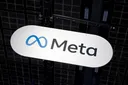 Meta faces pushback over tracking employee clicks and keystrokes for AI training