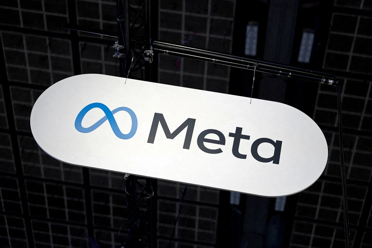 Meta faces pushback over tracking employee clicks and keystrokes for AI training