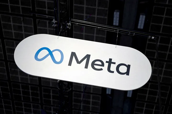 Meta faces pushback over tracking employee clicks and keystrokes for AI training