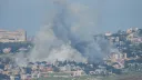 Израиль Ливанның оңтүстігінде төрт адамды өлтірді