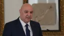 رایزنی رئیس‌جمهور لبنان درباره ابتکار فرانسه برای ترسیم مرزهای زمینی با سوریه