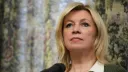 Россия заявила о готовности к переговорам