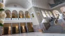 München soll Standort für Demokratieforschungszentrum werden