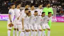 Participação do Irão no Mundial depende de garantias da FIFA — presidente da federação iraniana