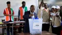 Côte d'Ivoire dissolves electoral commission after criticism