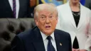 Csökkent a bizalom Trump mentális és fizikai egészségével kapcsolatban