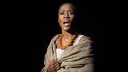 Malian singer Rokia Traore gets suspended jail in Belgian custody case