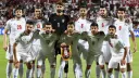 ​رئیس فدراسیون فوتبال ایران: شرط رفتن ما به جام جهانی ضمانت فیفا است