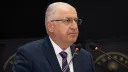 Министр Гүлер: «Түркиянын коргонуу өнөр жайы согуш доктриналарын кайра жазып жатат»