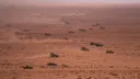 لليوم الرابع.. استمرار البحث عن جنديين أمريكيين مفقودين جنوب المغرب خلال مناورات "الأسد الإفريقي"
