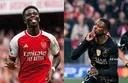 Finale de la Ligue des champions : Le PSG vise le doublé européen, les Gunners rêvent du sacre