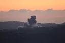 Sulmet izraelite në Liban vrasin 16 persona, plagosin 21