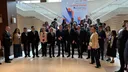 Në Shkup nis Konferenca Rajonale Ministrore, Mickoski: Ndryshimet demografike kërkojnë përgjegjësi