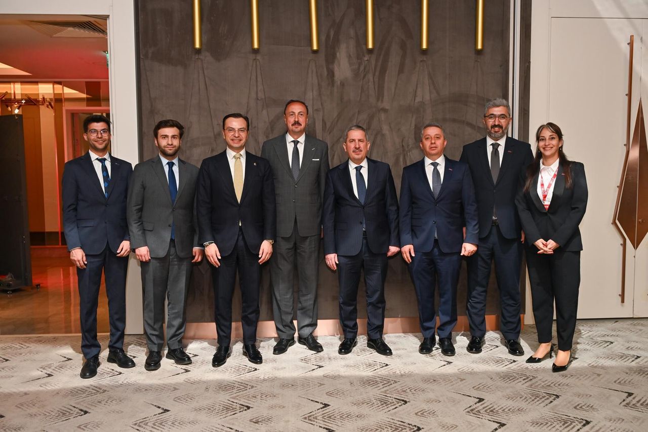 keshilli-boteror-turk-i-biznesit-organizon-takim-ne-shkup