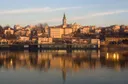 Србија започна со имплементација на СЕПА системот