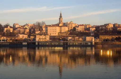 Србија започна со имплементација на СЕПА системот