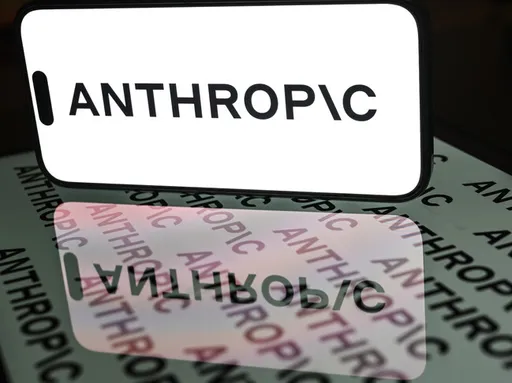 СпејсХ ќе му даде на Антропик пристап до центарот за податоци со вештачка интелигенција на Колосус