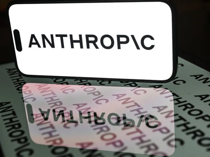 СпејсХ ќе му даде на Антропик пристап до центарот за податоци со вештачка интелигенција на Колосус