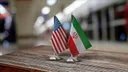 آکسیوس: آمریکا و ایران به توافقی یک‌صفحه‌ای برای پایان جنگ نزدیک شده‌اند