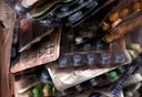 Trafic de médicaments: près de 270 arrestations dans 90 pays, selon Interpol