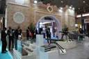 "ساها إسطنبول".. بوابة السودان من أجل إعادة تقديم صناعاته الدفاعية إلى العالم