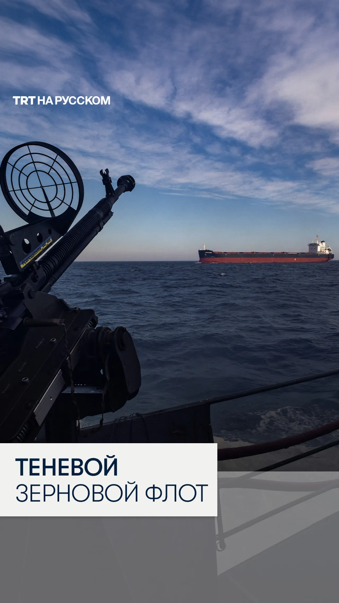 Украина угрожает Израилю санкциями за покупку ворованного зерна