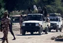 Chad declares national mourning after Boko Haram attack on soldiers