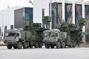 Türkiye targets global defence market with high-tech electronic warfare arsenal