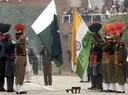 भारत-पाकिस्तान सीमा पार संघर्ष की पहली बरसी पर दोनों देशों ने सैन्य अभियानों को याद किया