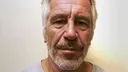 Epstein's purported suicide note unsealed by US judge