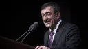 Ndihmëspresidenti turk: Financa me pjesëmarrje po bëhet gjithnjë e më e pranishme në nivel global