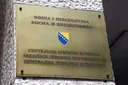 CIK BiH danas donosi Odluku o raspisivanju i održavanju Općih izbora u BiH