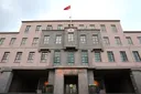 MOD Turkiye: Nadamo se da će Iran i SAD djelovati konstruktivno kako bi primirje potrajalo