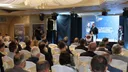 Otvoren Sandžak Business Forum: Investicije i povezivanje regiona u fokusu