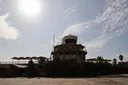 Izrael će izgraditi centar jevrejskog naslijeđa na napuštenom palestinskom aerodromu u Istočnom Jerusalemu