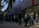 Francuska svim studentima nudi univerzitetske obroke za jedan euro