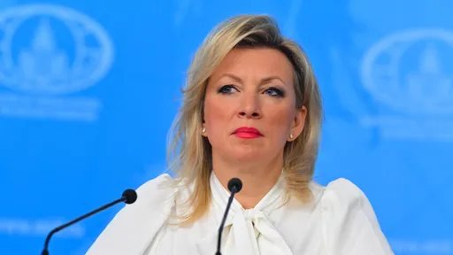 Rusija pozvala strane zemlje da evakuišu diplomate iz glavnog grada Ukrajine