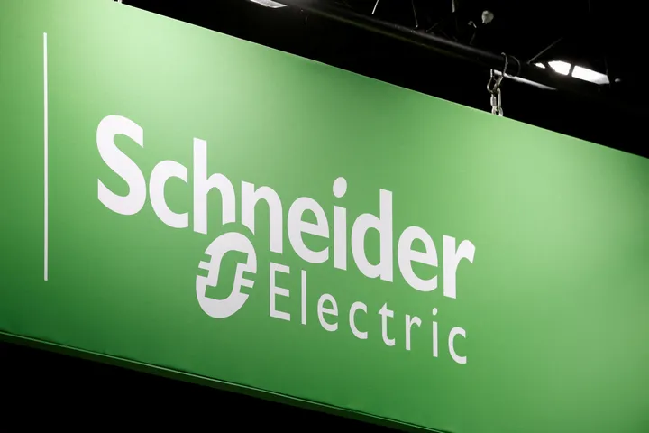 Schneider Electric bakal lancar hab latihan serantau di Malaysia